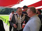 Koenig & Oberstehrenabend 2024_030